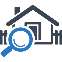 Windy City Cash Buyers we buy houses fair cash offer