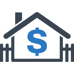 Windy City Cash Buyers we buy houses fast cash closing Windy City Cash Buyers we buy houses fast cash closing