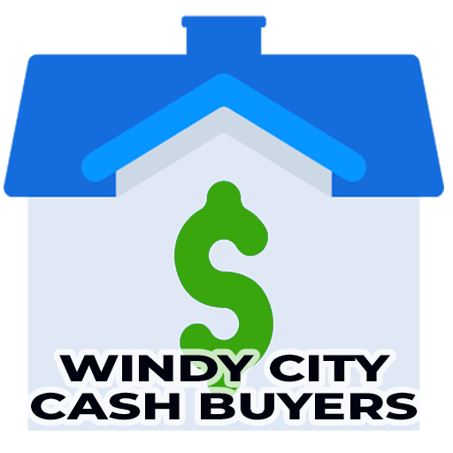 We Buy Houses Chicago Cash Sell My House Fast Chicago